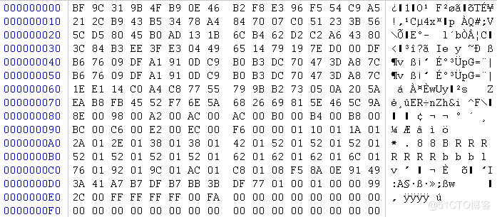 如何护理sqlserver数据库加密后无法使用MDF,LDF,log文件名称被修改的数据恢复