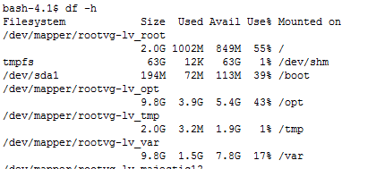 Linux下创建Postgresql数据库的方法步骤