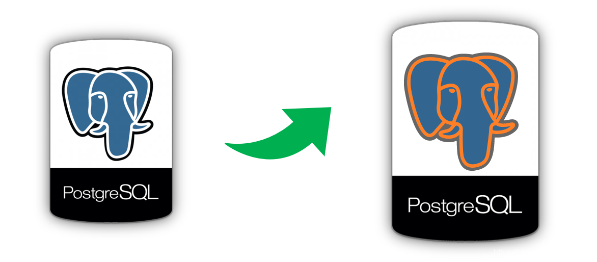 详解PostgreSQL 数据库跨版本升级常用方案对比