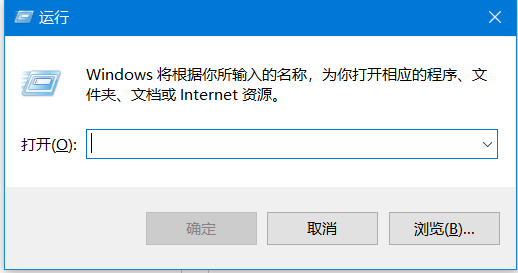 SQL开发知识：SQLServer设置客户端使用IP地址登录的图文详解