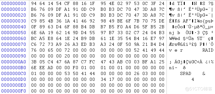 如何护理sqlserver数据库加密后无法使用MDF,LDF,log文件名称被修改的数据恢复