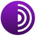 Tor Browser浏览器