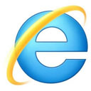 IE9 Internet Explorer 9 for Windows 7 (32-bit)