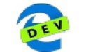 Microsoft Edge Dev