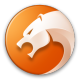 猎豹浏览器最新版 v8.0.0.22226官方正式版