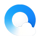 QQ浏览器极速版 v1.0.2839官方正式版