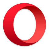 Opera浏览器客户端 v106.0.4998.16官方正式版