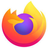火狐浏览器 v121.0官方正式版