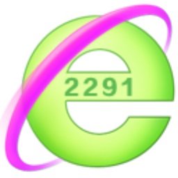 2291游戏浏览器 v1.0.0.24官方正式版