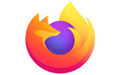 Mozilla FireFox電腦版最新