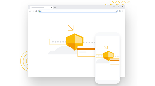 Chrome浏览器最新版电脑版