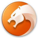 猎豹浏览器电脑版 v8.0.0.22226官方正式版