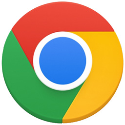 谷歌浏览器v120.0.6099.130官方正式版