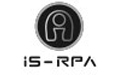 iS-RPA-studio