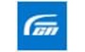 FCN遠(yuǎn)程一鍵接入局域網(wǎng)工具