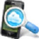 Elcomsoft Phone Viewer Forensic Edition