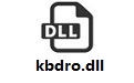 kbdro.dll