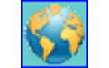 Universal Maps Downloader客戶端