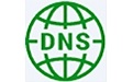 DNS Chooser