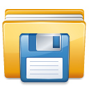 FileGee文件同步备份系统-企业多用户版 v11.7.2.0官方正式版