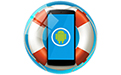 iLike Android Data Recovery Pro