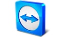 TeamViewer QuickSupport最新版