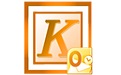 Kutools For Outlook