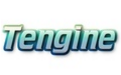 Tengine