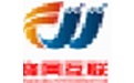 蜂網(wǎng)互聯(lián)路由檢測工具