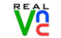 RealVNC