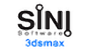 SiNi Software Plugins for 3DSMAX