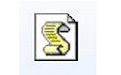 GraphMLViewer
