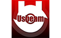 UsbEAm Hosts Editor