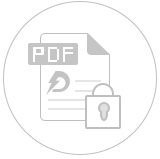 光速图片批量转换pdf