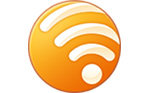 獵豹免費(fèi)wifi電腦版