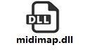 midimap.dll