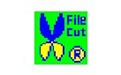 filecut 2000 中文文件切割器