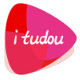 iTudou(土豆)