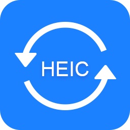 苹果HEIC图片转换器 v1.3.0.4官方正式版