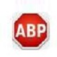 ADBlock广告过滤大师