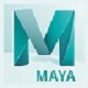  Maya 2020