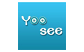yoosee
