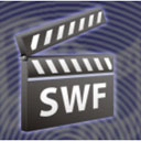 SWF Opener v 1.3 汉化版　官方正式版
