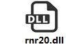 rnr20.dll