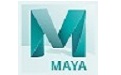 Maya 2020