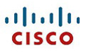 Cisco Packet Tracer