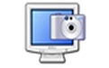 Snapshotor