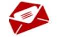 MailsDaddy PST File Converter