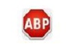 ADBlock广告过滤大师