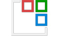 Arclab Watermark Studio